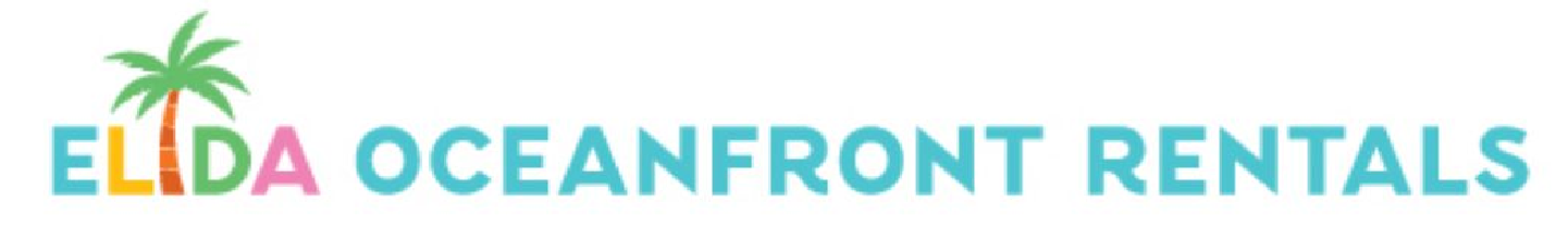 A blue and white logo of the company unfroground.